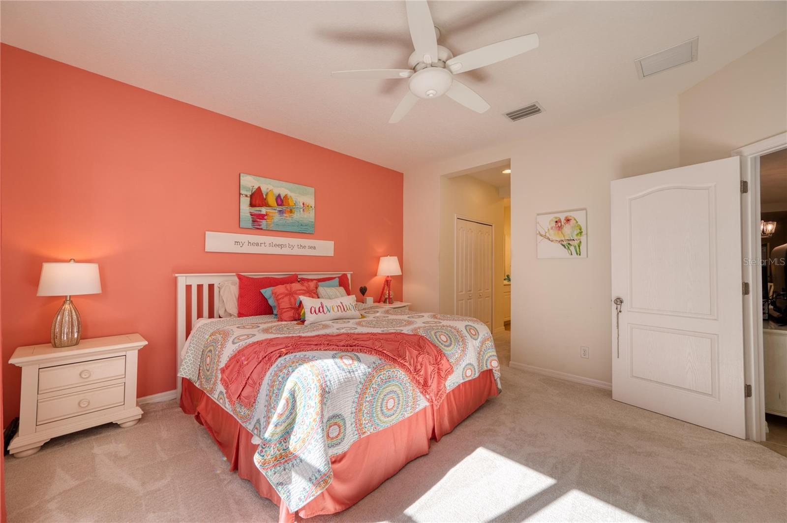 Image 19 of 32 For 4882 Maymont Park Circle