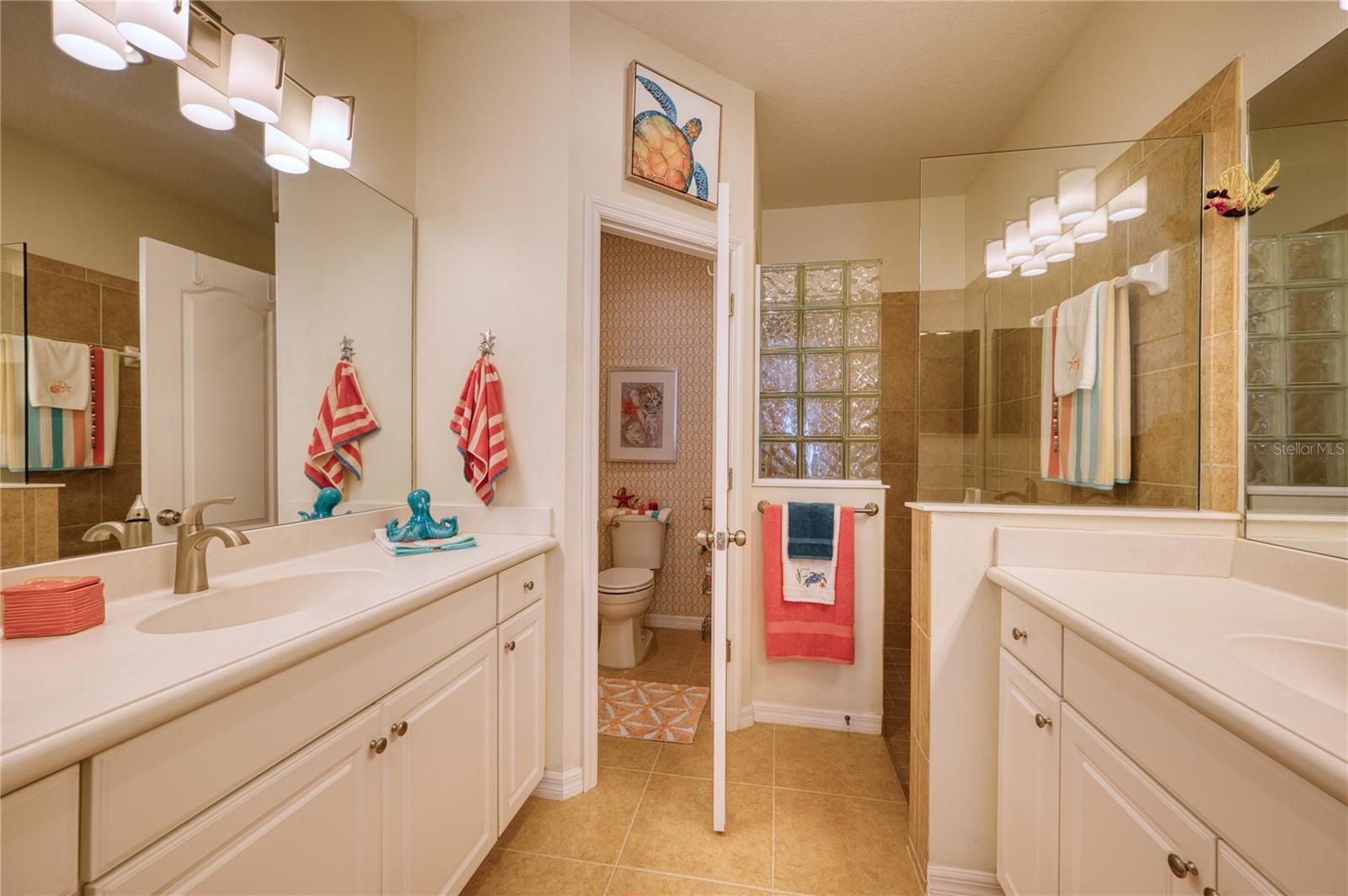 Image 20 of 32 For 4882 Maymont Park Circle