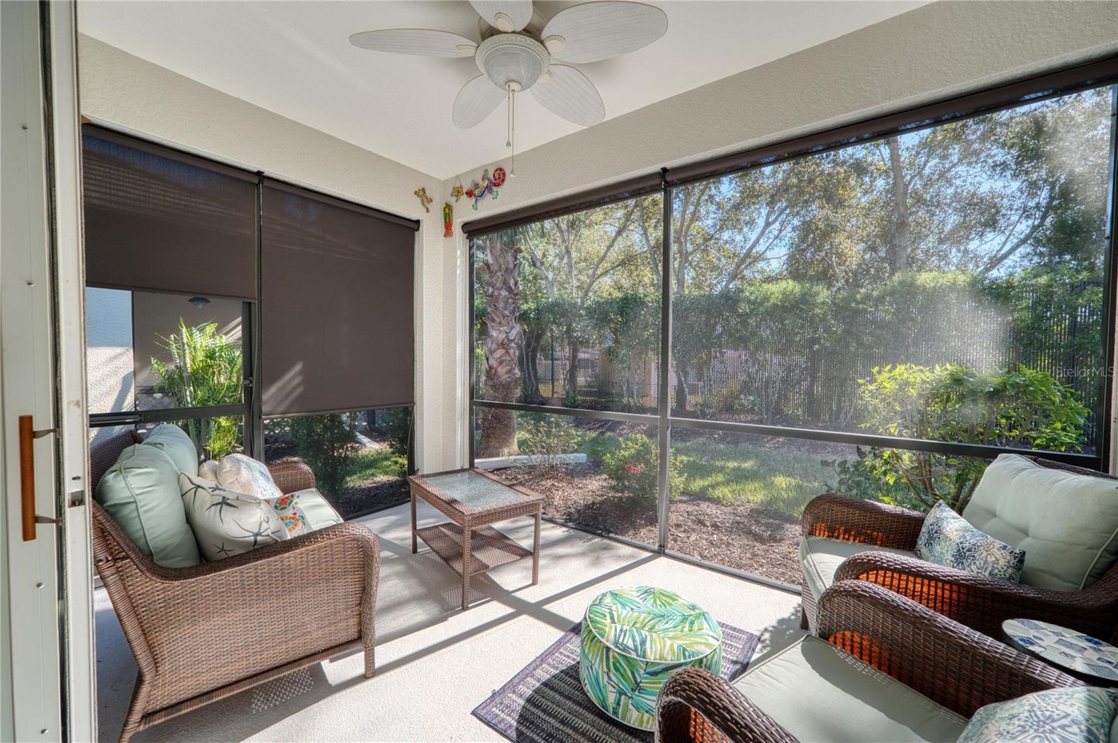 Image 23 of 32 For 4882 Maymont Park Circle