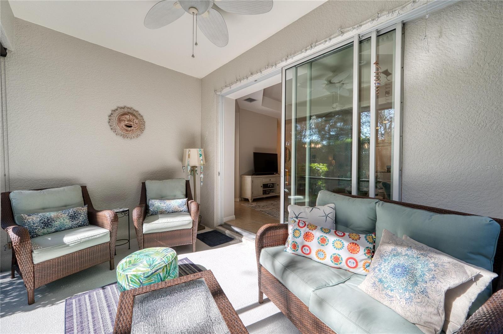 Image 24 of 32 For 4882 Maymont Park Circle