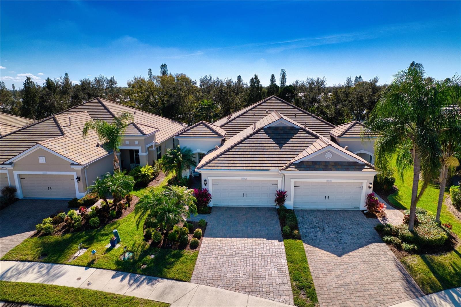 Image 27 of 32 For 4882 Maymont Park Circle