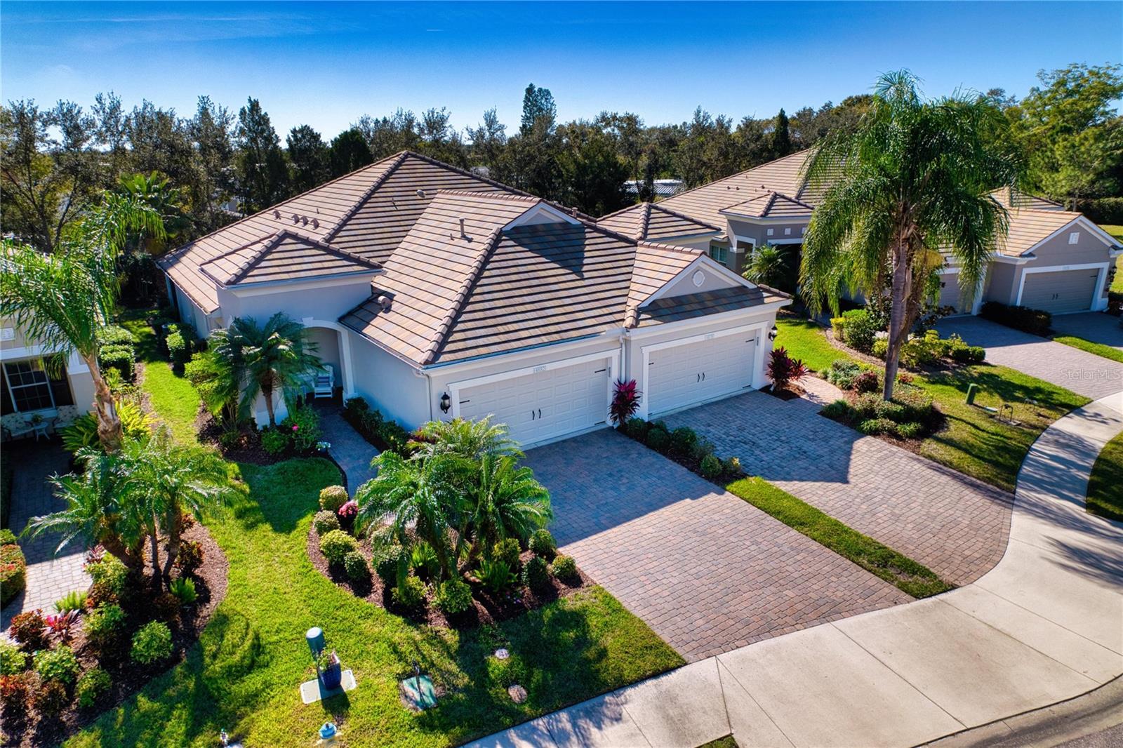 Image 28 of 32 For 4882 Maymont Park Circle