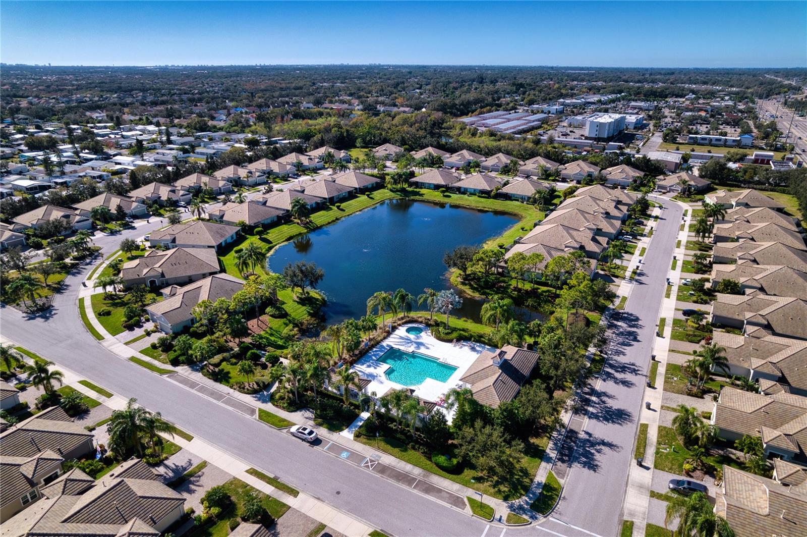 Image 32 of 32 For 4882 Maymont Park Circle