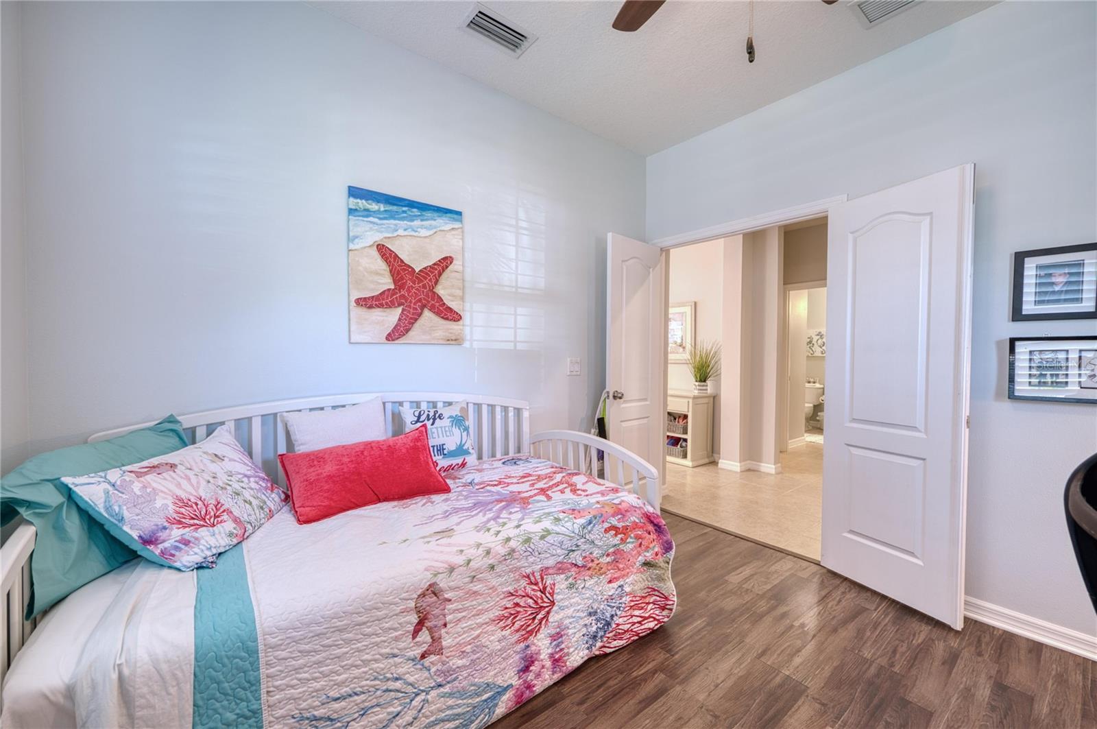 Image 5 of 32 For 4882 Maymont Park Circle