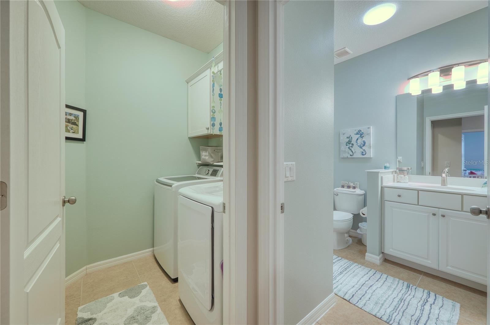 Image 6 of 32 For 4882 Maymont Park Circle