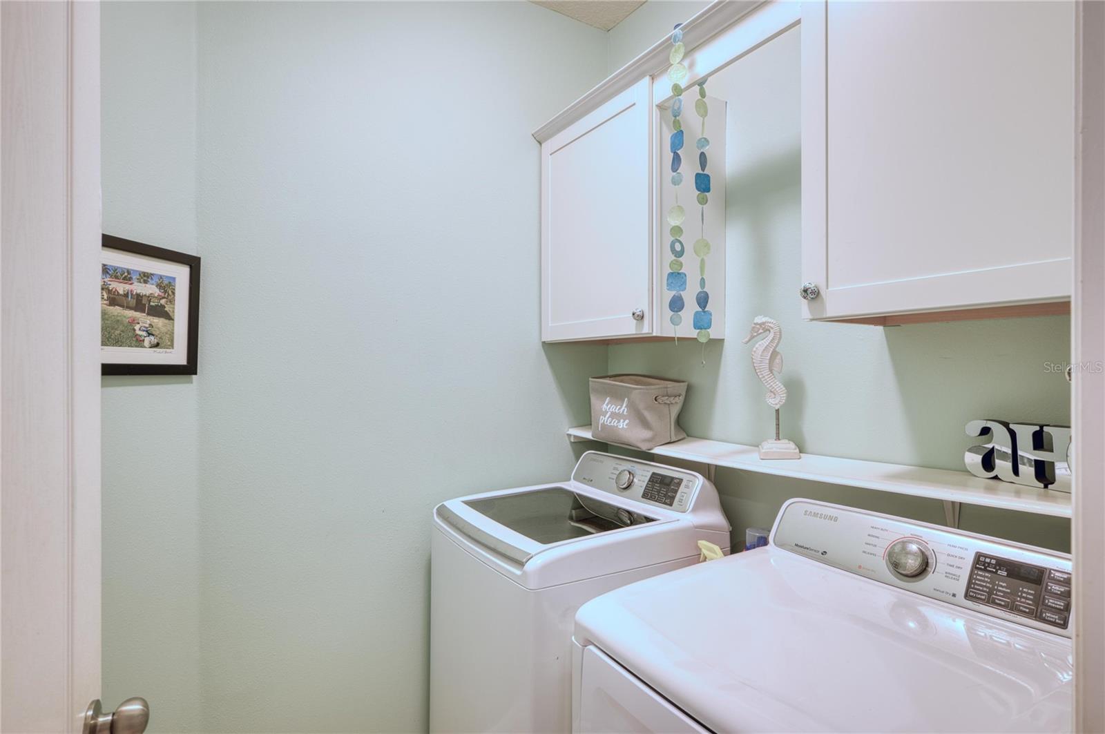 Image 7 of 32 For 4882 Maymont Park Circle