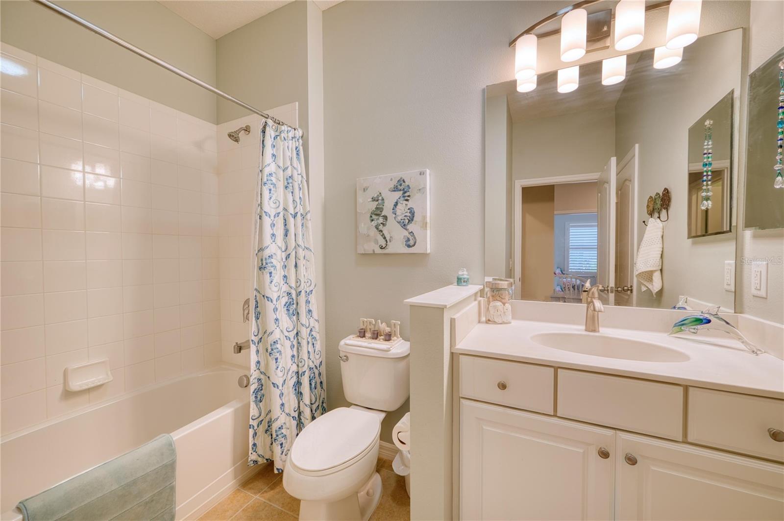 Image 8 of 32 For 4882 Maymont Park Circle