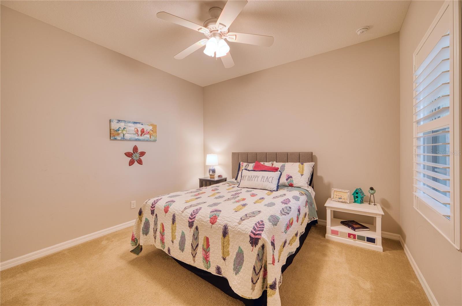 Image 9 of 32 For 4882 Maymont Park Circle