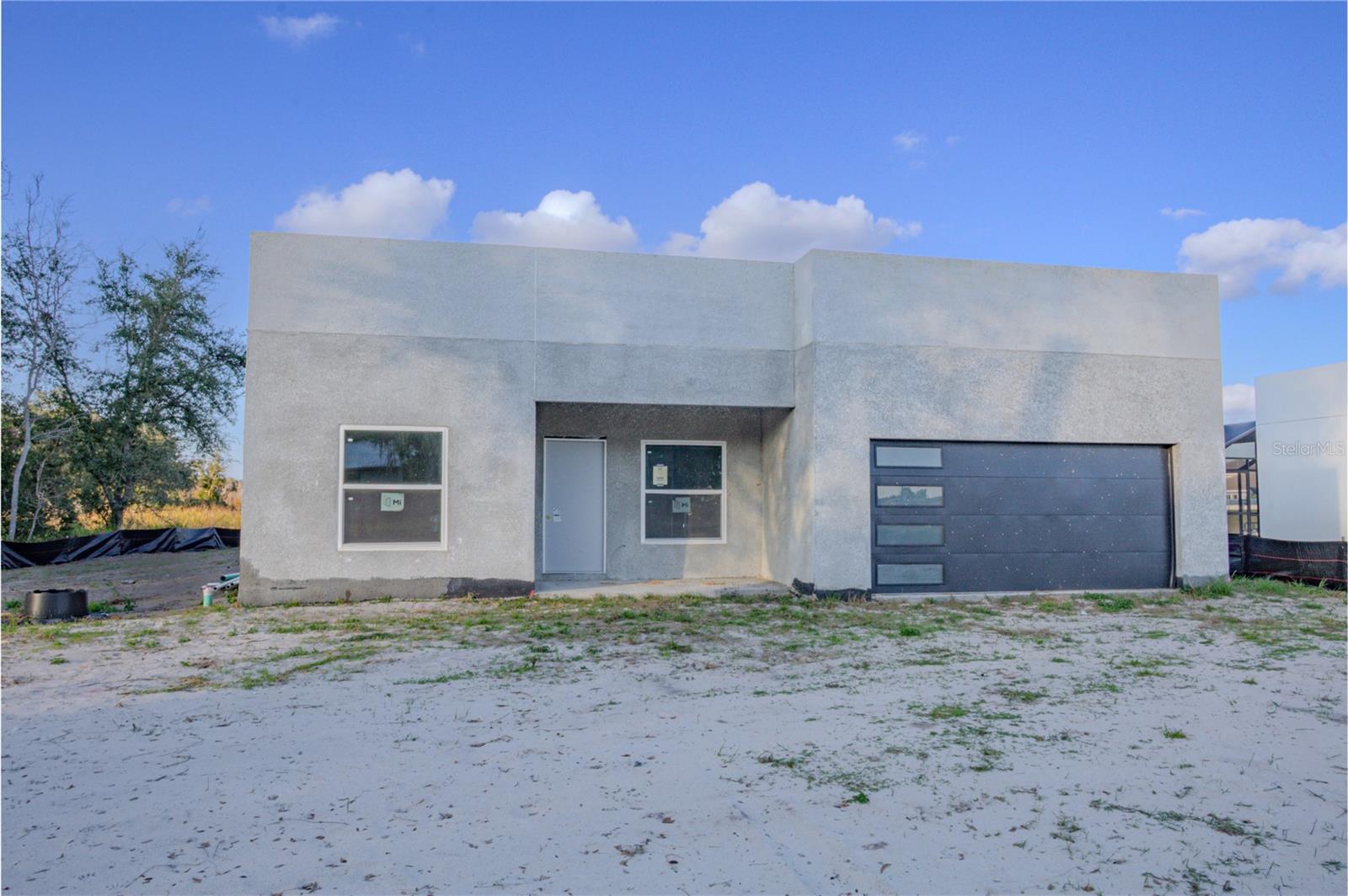 Details for 312 North Boulevard E, DAVENPORT, FL 33837