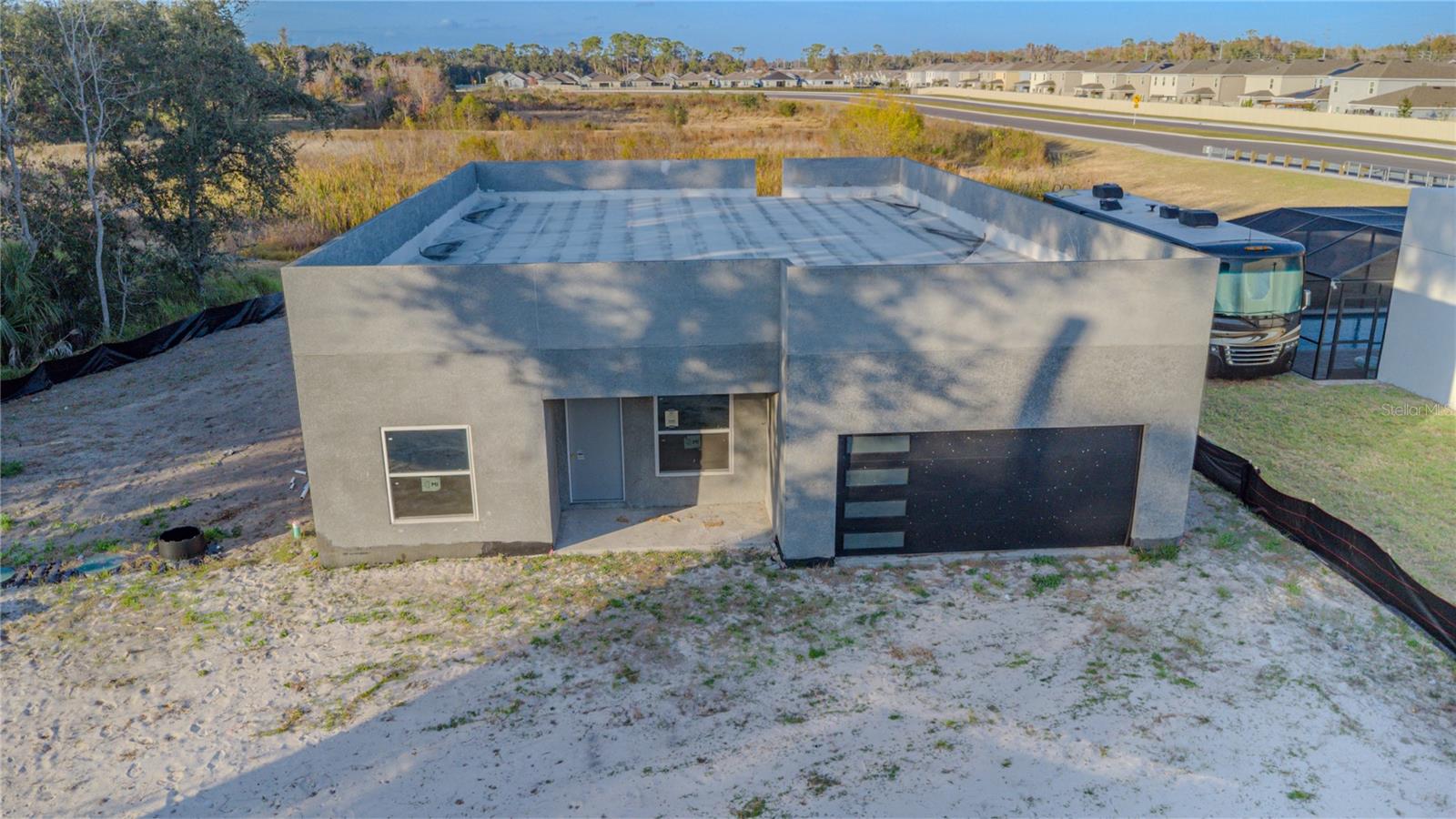 Image 2 of 9 For 312 North Boulevard E