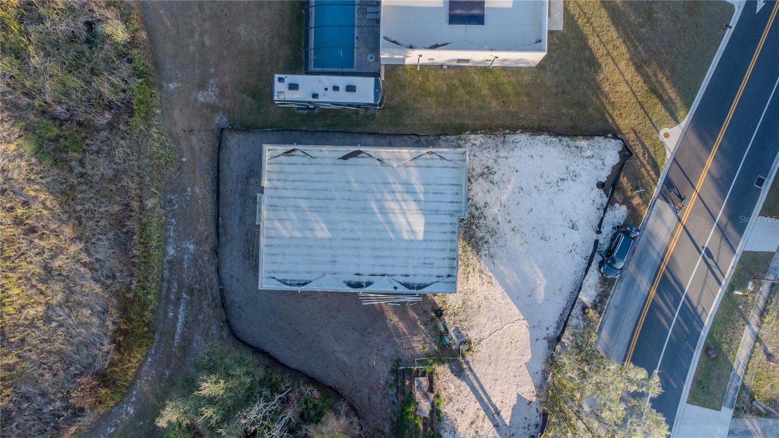 Image 4 of 9 For 312 North Boulevard E