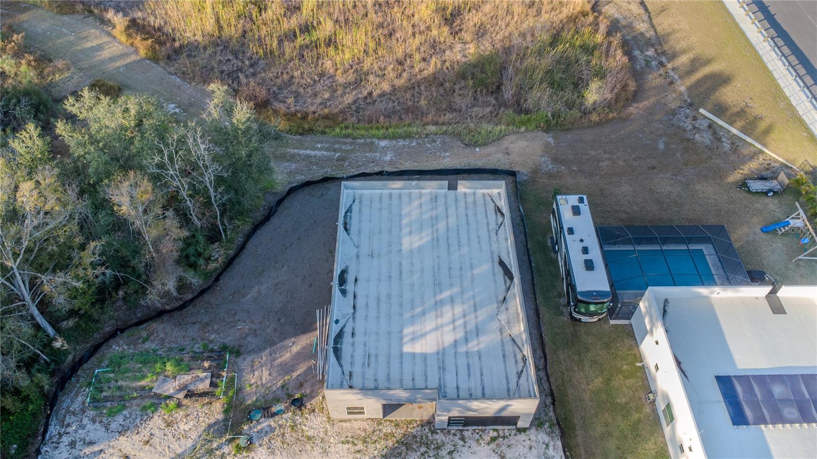 Image 5 of 9 For 312 North Boulevard E