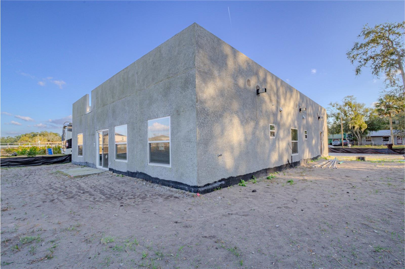 Image 6 of 9 For 312 North Boulevard E