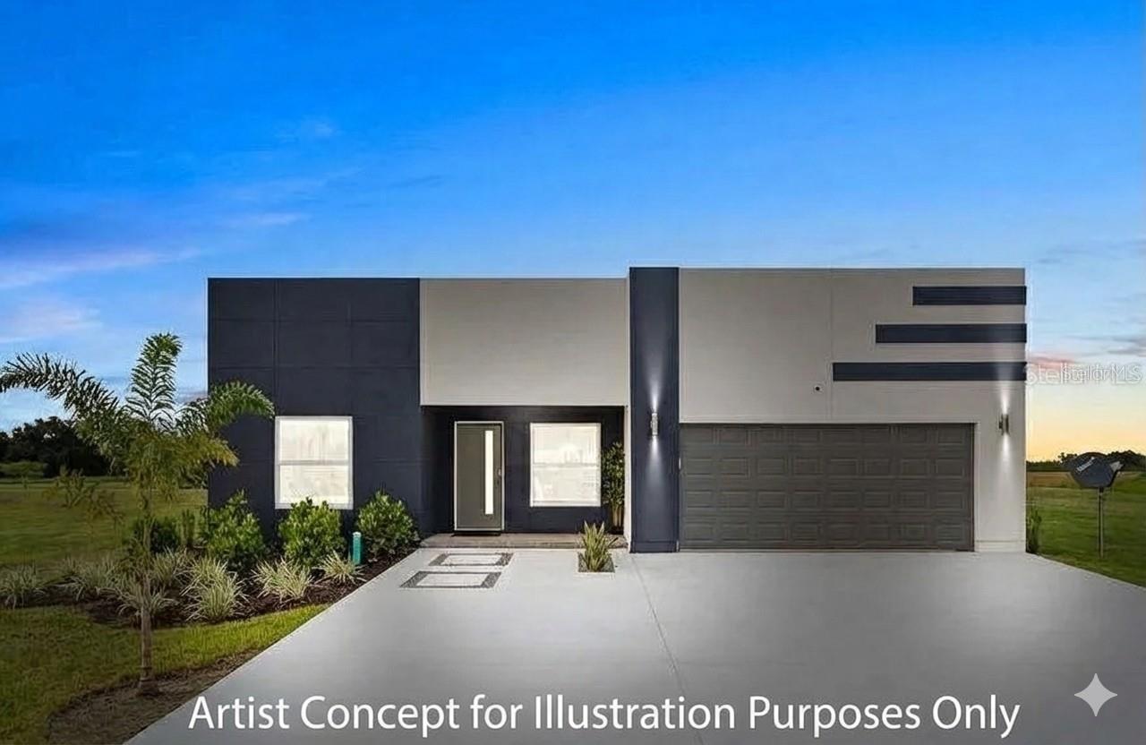 Image 8 of 9 For 312 North Boulevard E