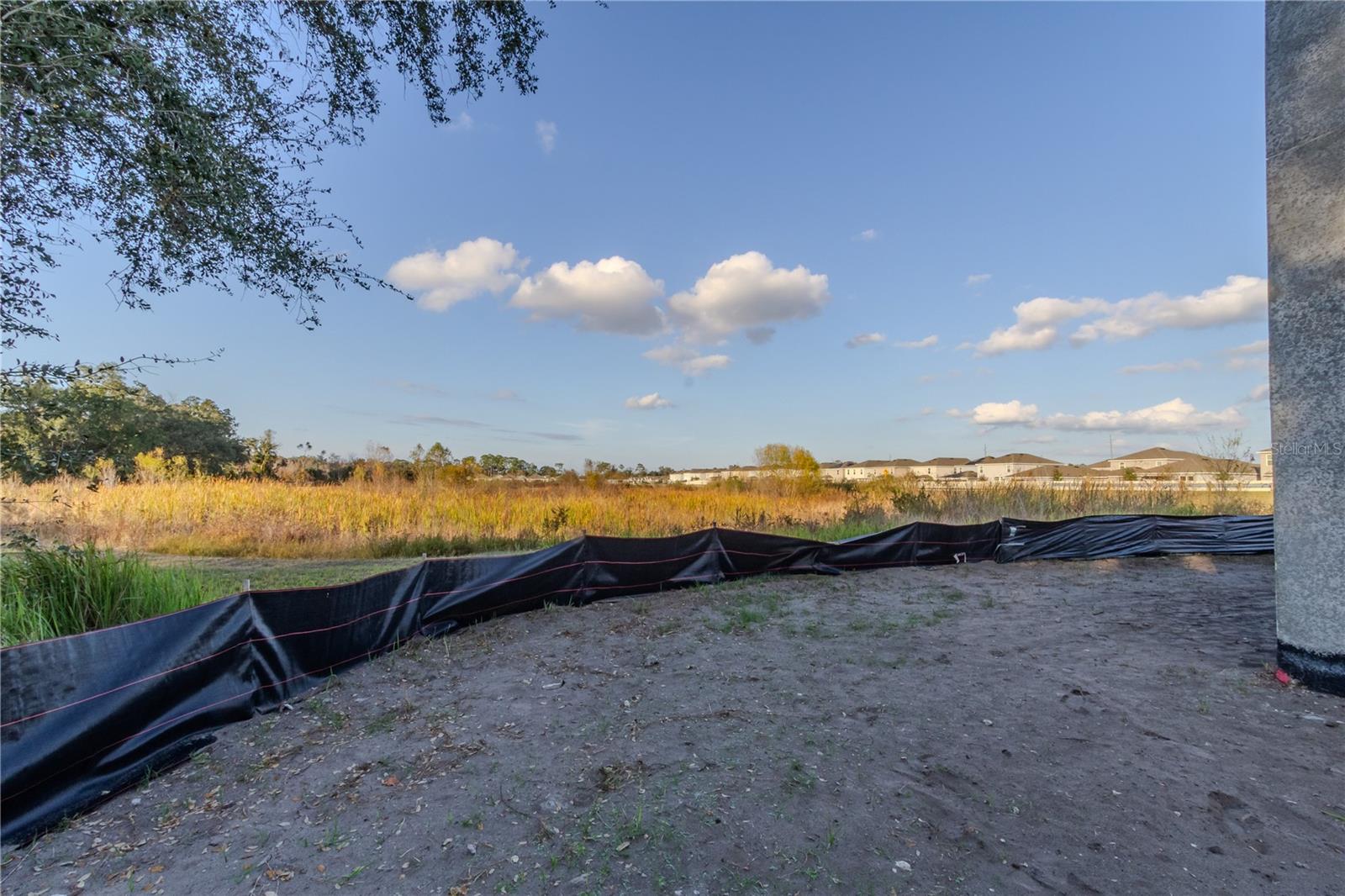 Image 9 of 9 For 312 North Boulevard E