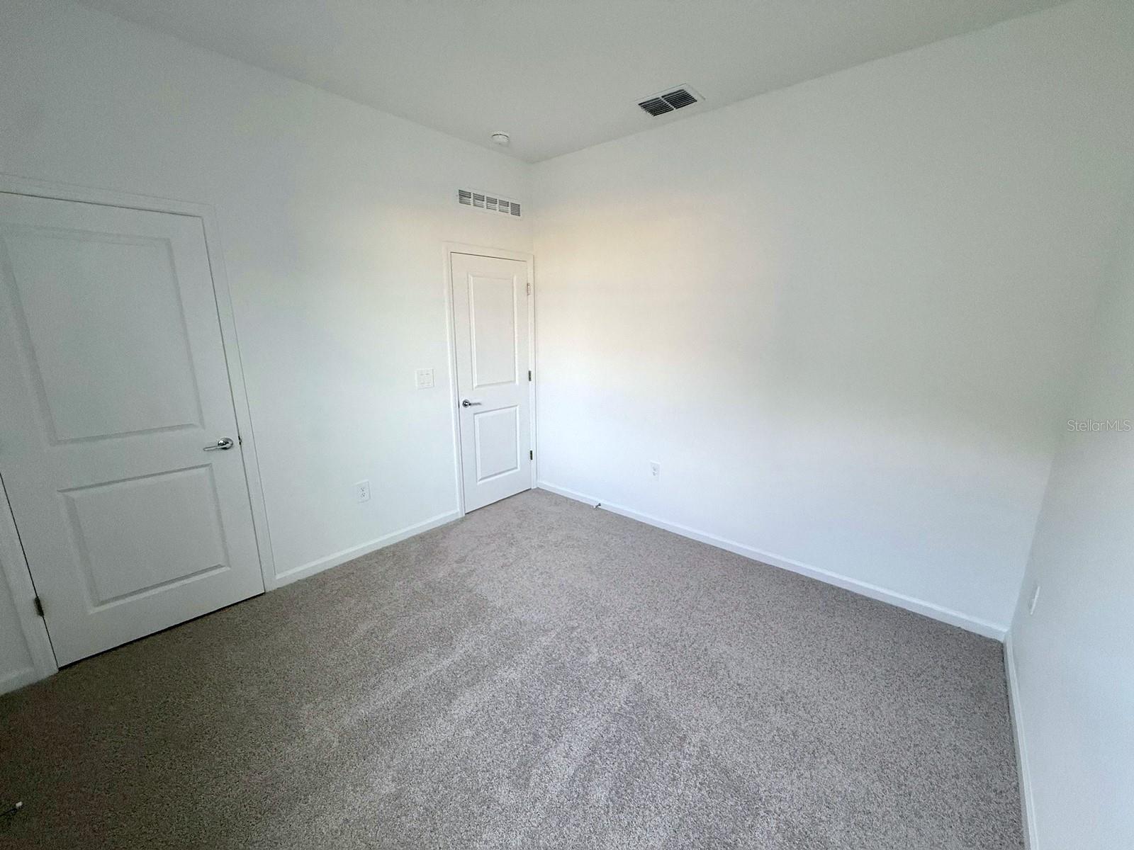 Image 10 of 20 For 6036 Zen Way