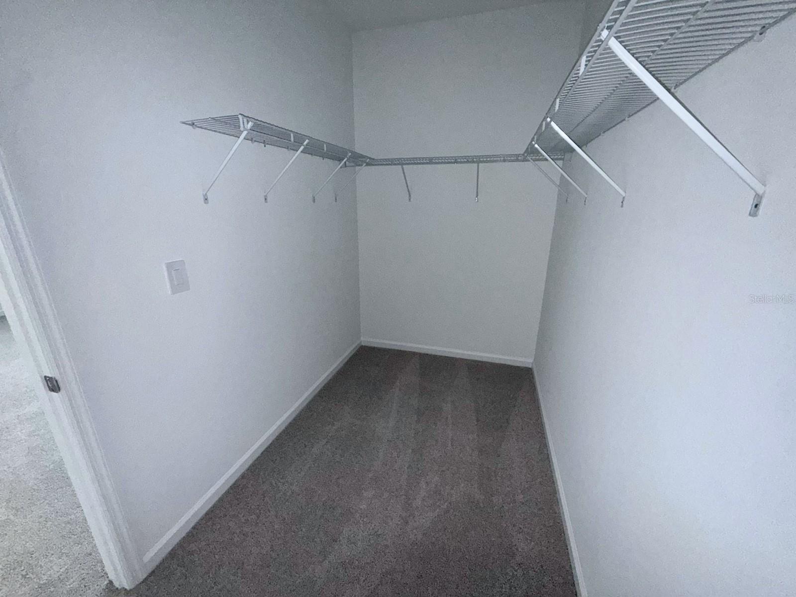 Image 11 of 20 For 6036 Zen Way