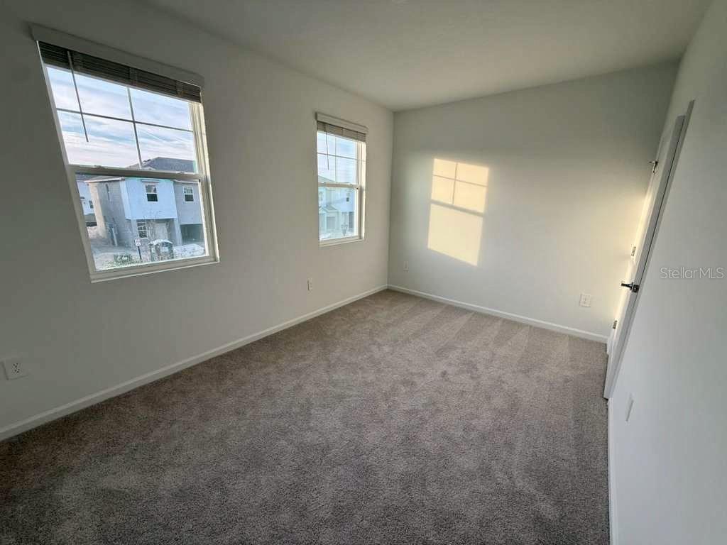 Image 13 of 20 For 6036 Zen Way