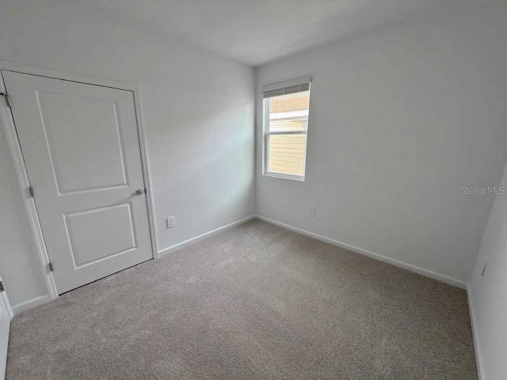 Image 15 of 20 For 6036 Zen Way