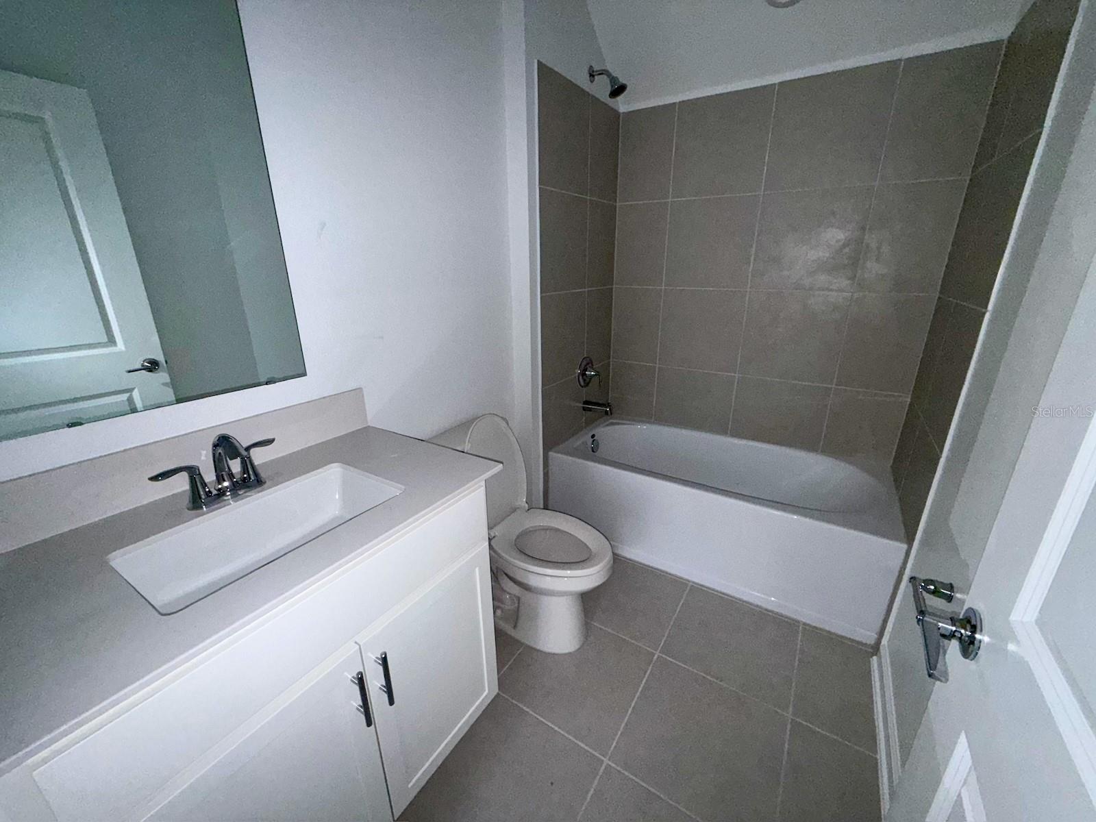 Image 16 of 20 For 6036 Zen Way