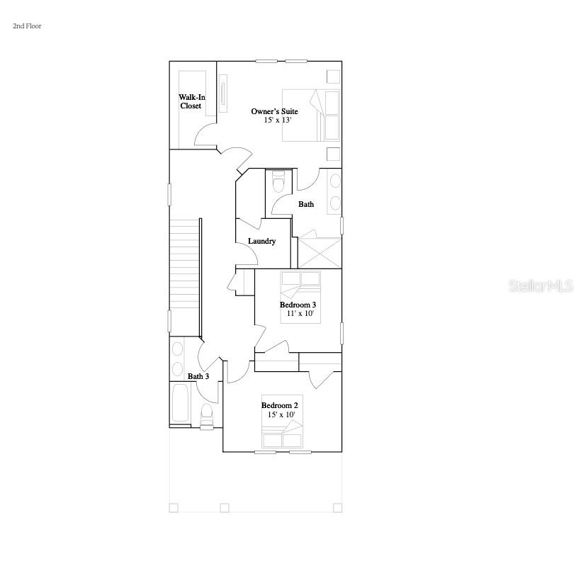 Image 19 of 20 For 6036 Zen Way