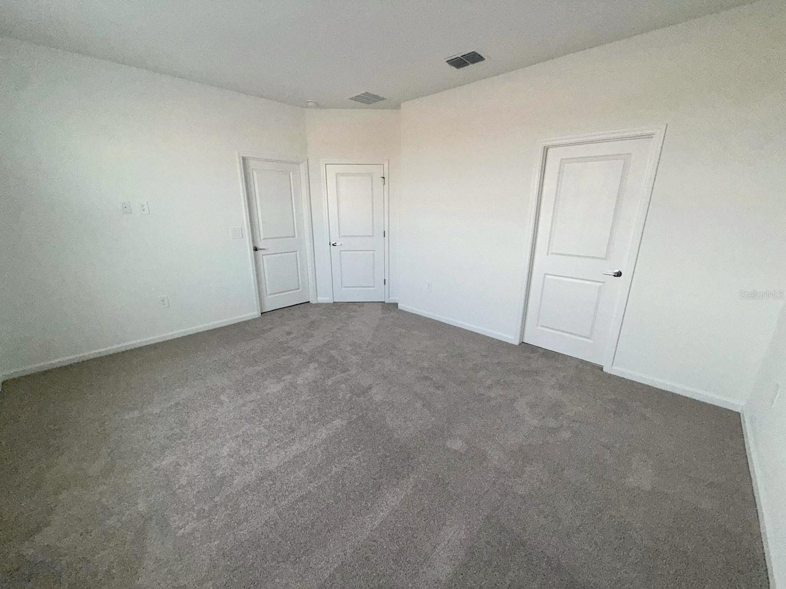 Image 7 of 20 For 6036 Zen Way