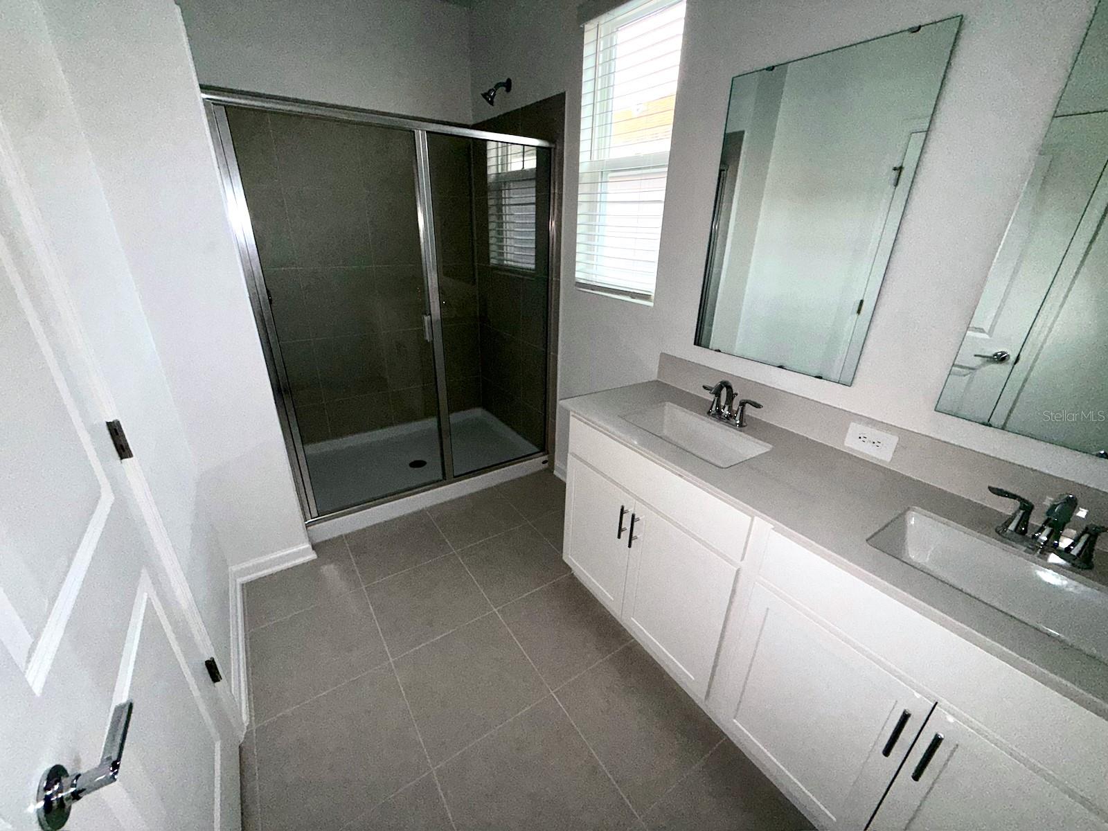 Image 8 of 20 For 6036 Zen Way