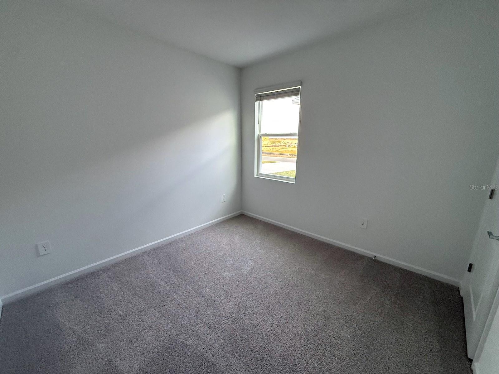 Image 9 of 20 For 6036 Zen Way