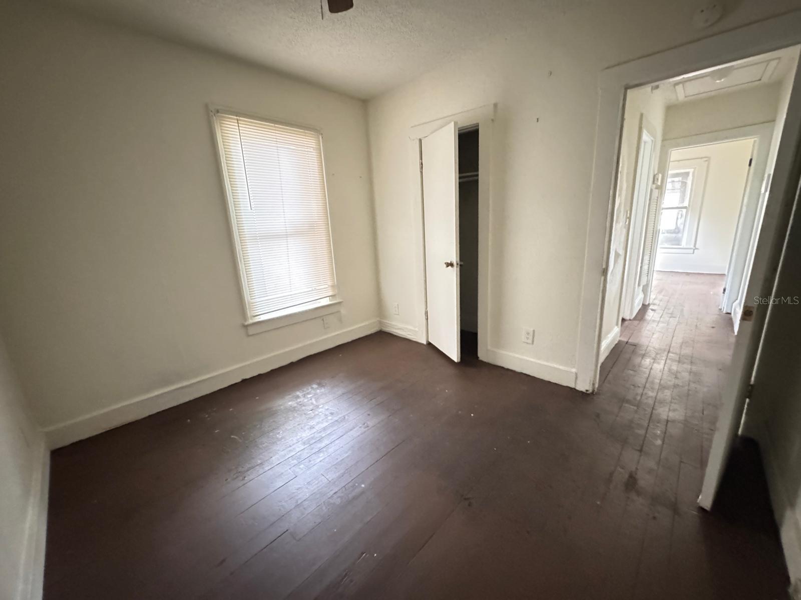 Image 14 of 14 For 728 Columbia Street A