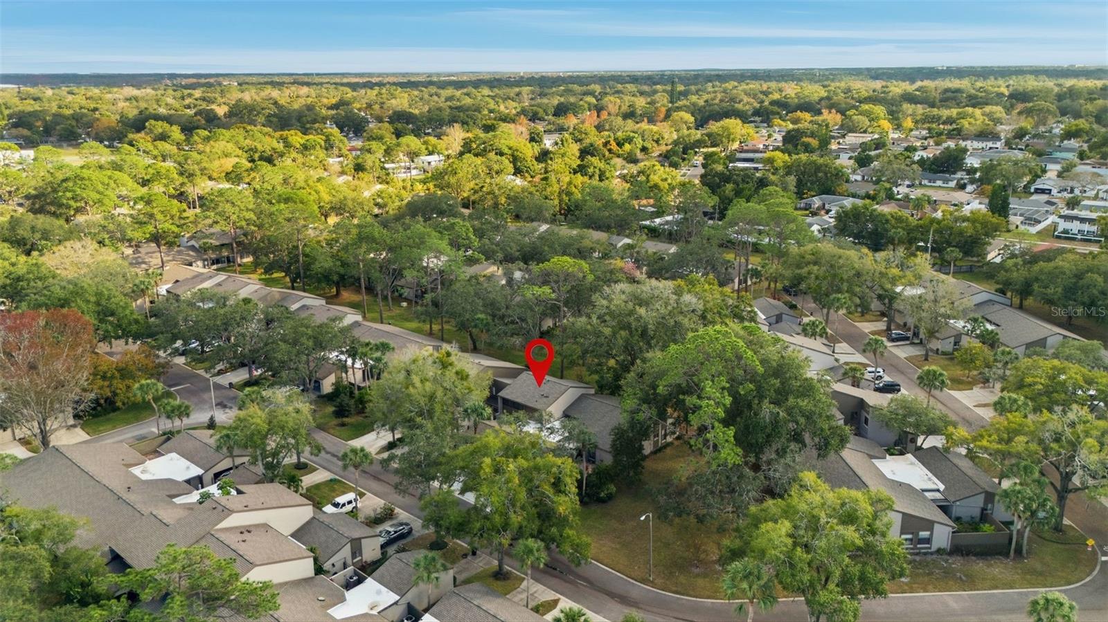 Image 21 of 21 For 442 Meadowood Boulevard