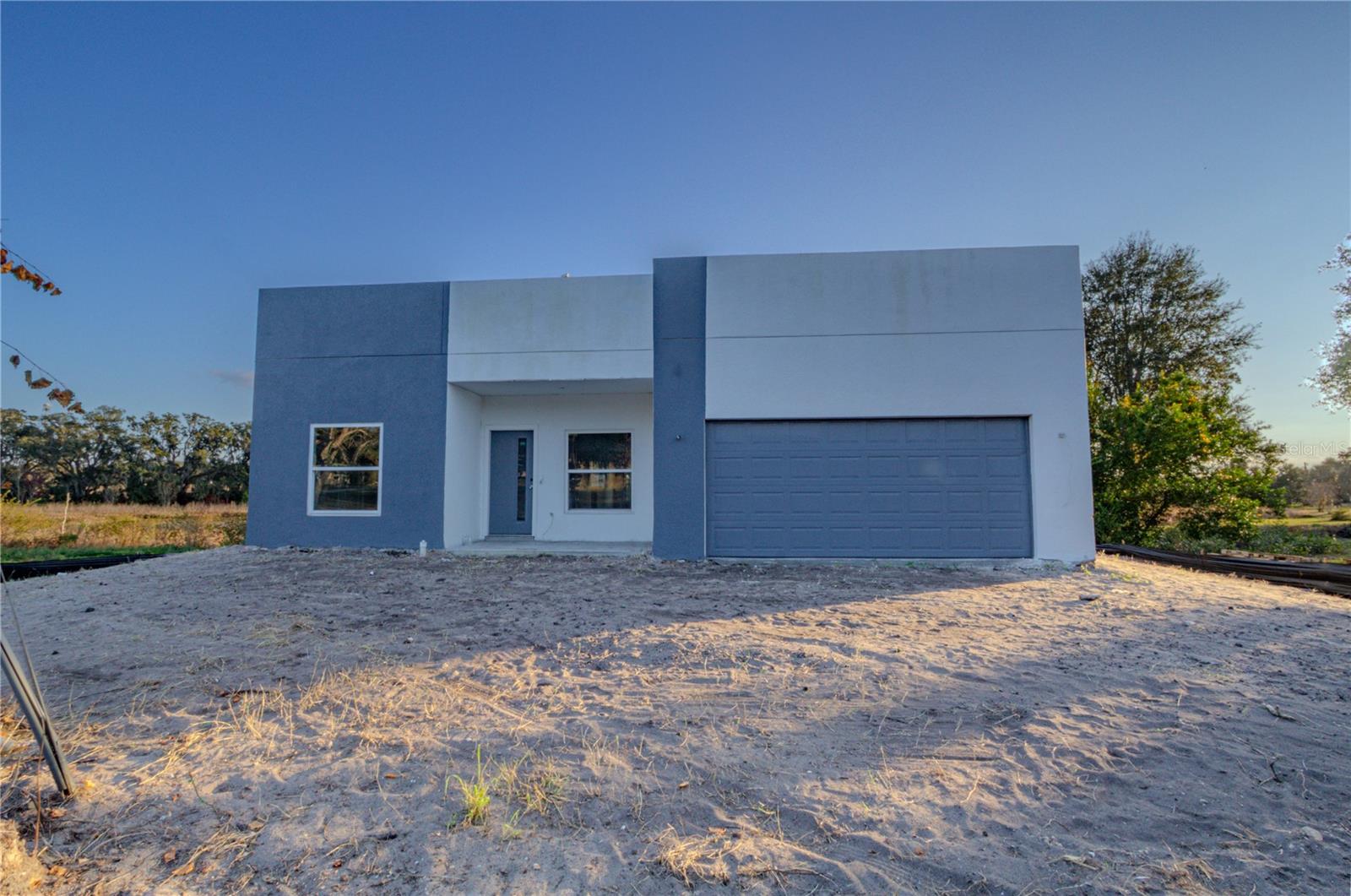 Details for 397 North Boulevard W, DAVENPORT, FL 33837