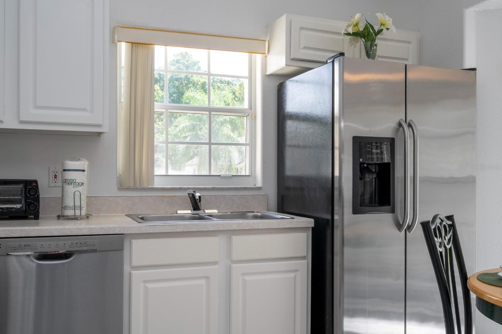 Image 10 of 13 For 4669 Prairie Point Boulevard