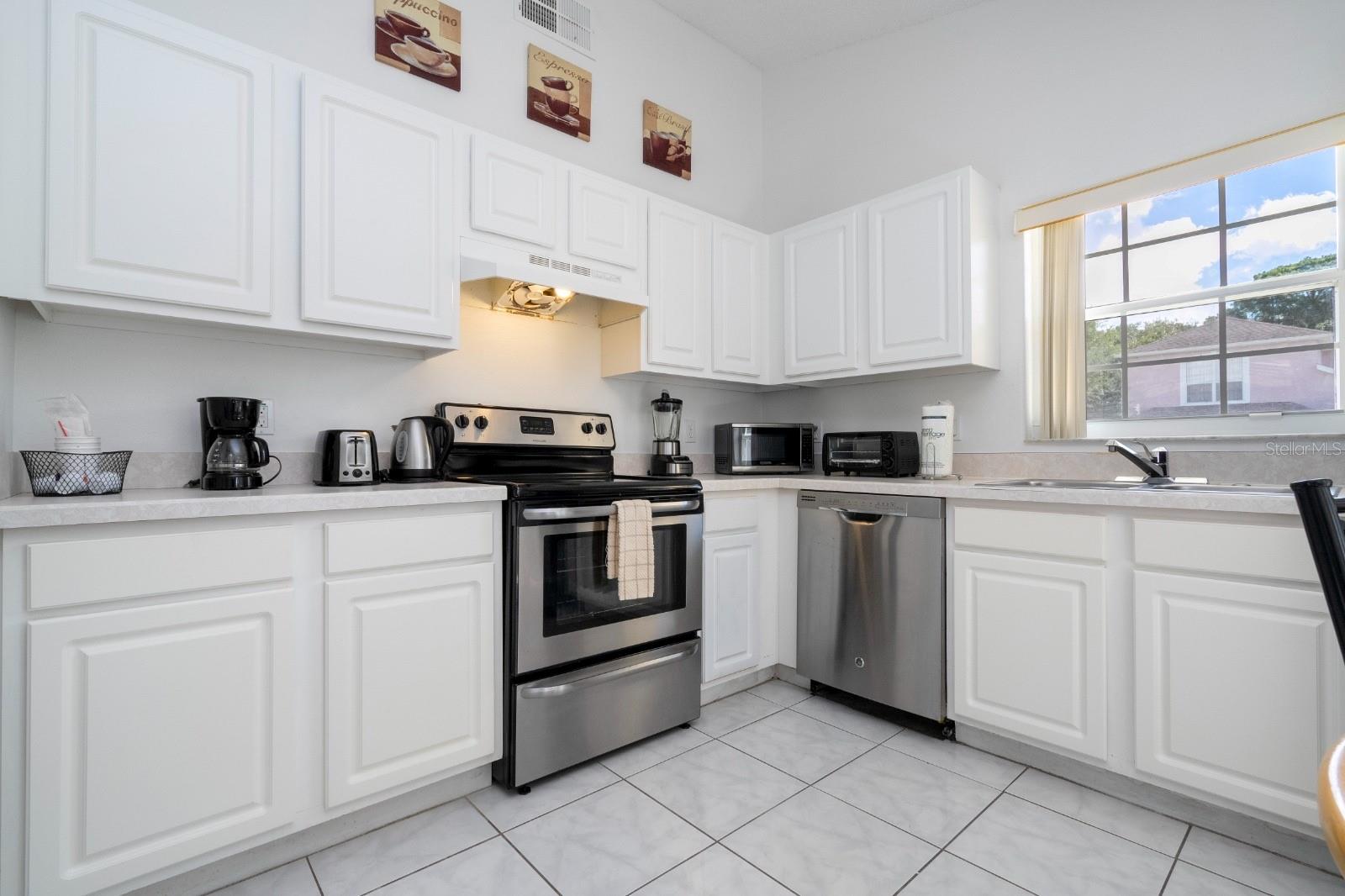 Image 11 of 13 For 4669 Prairie Point Boulevard