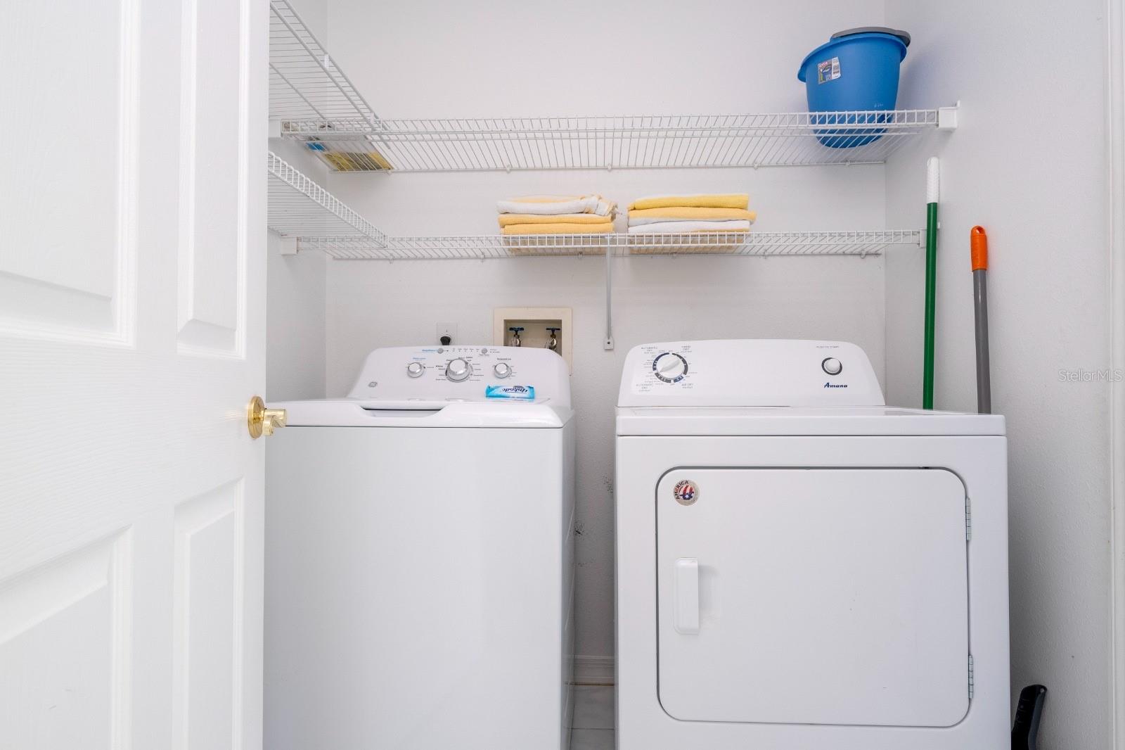 Image 13 of 13 For 4669 Prairie Point Boulevard