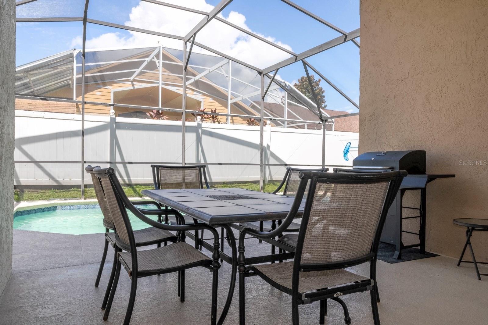 Image 4 of 13 For 4669 Prairie Point Boulevard