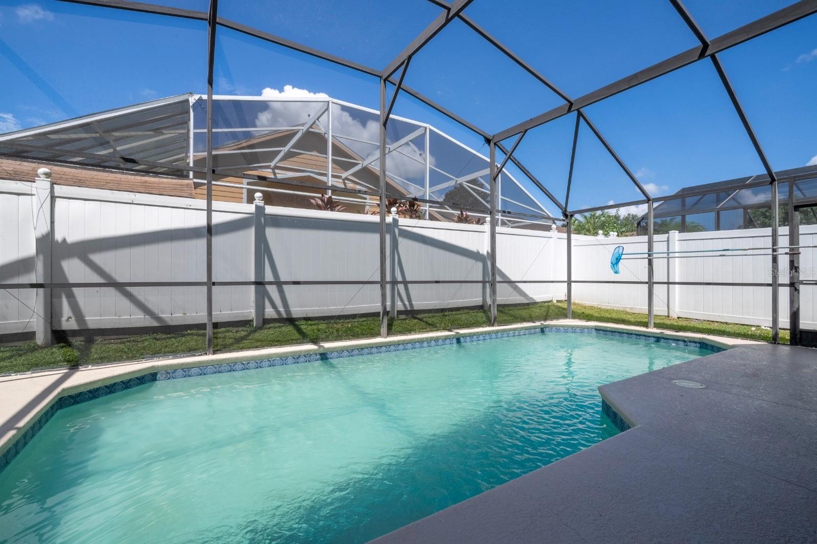 Image 5 of 13 For 4669 Prairie Point Boulevard