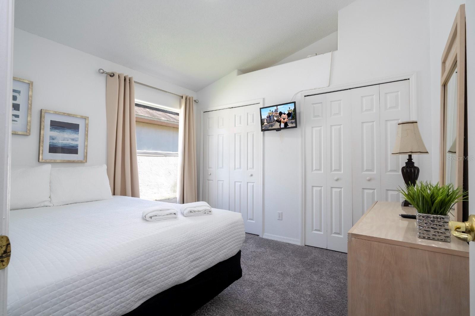 Image 8 of 13 For 4669 Prairie Point Boulevard