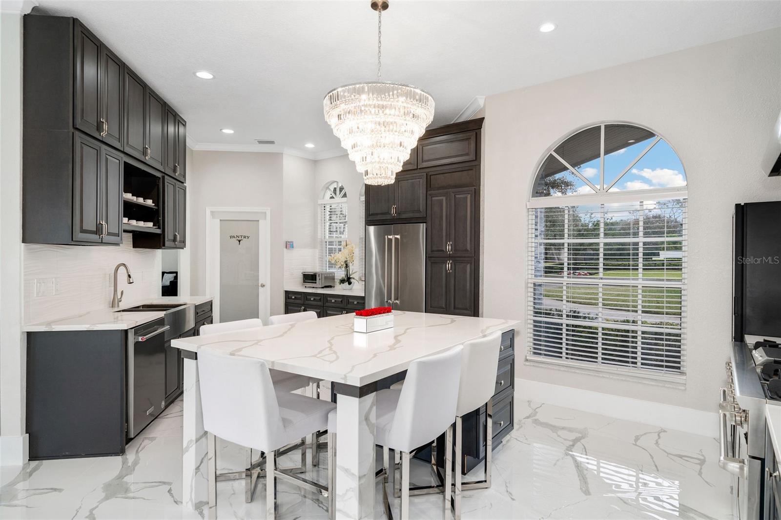 Image 11 of 40 For 5050 Isleworth Country Club Drive