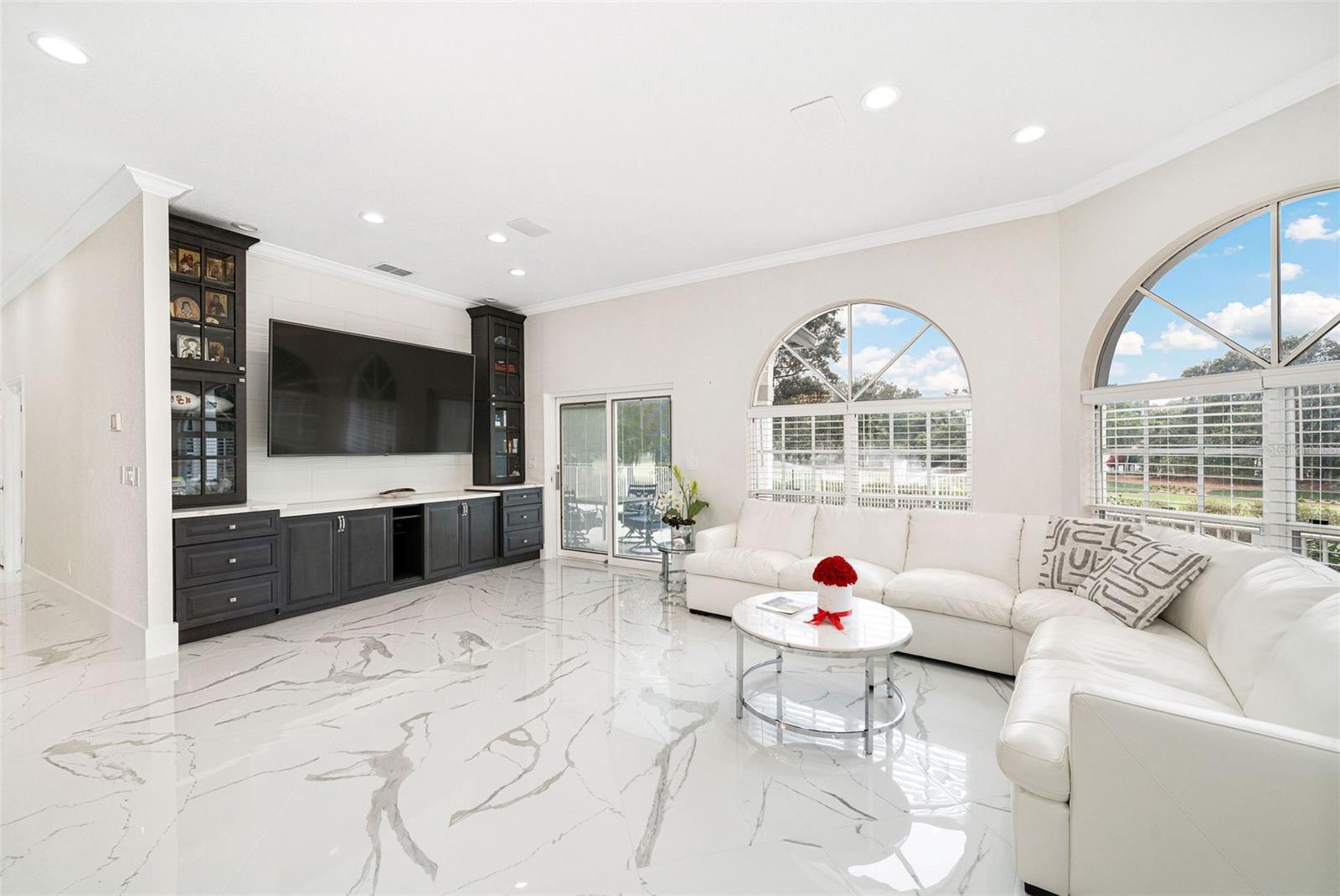 Image 13 of 40 For 5050 Isleworth Country Club Drive