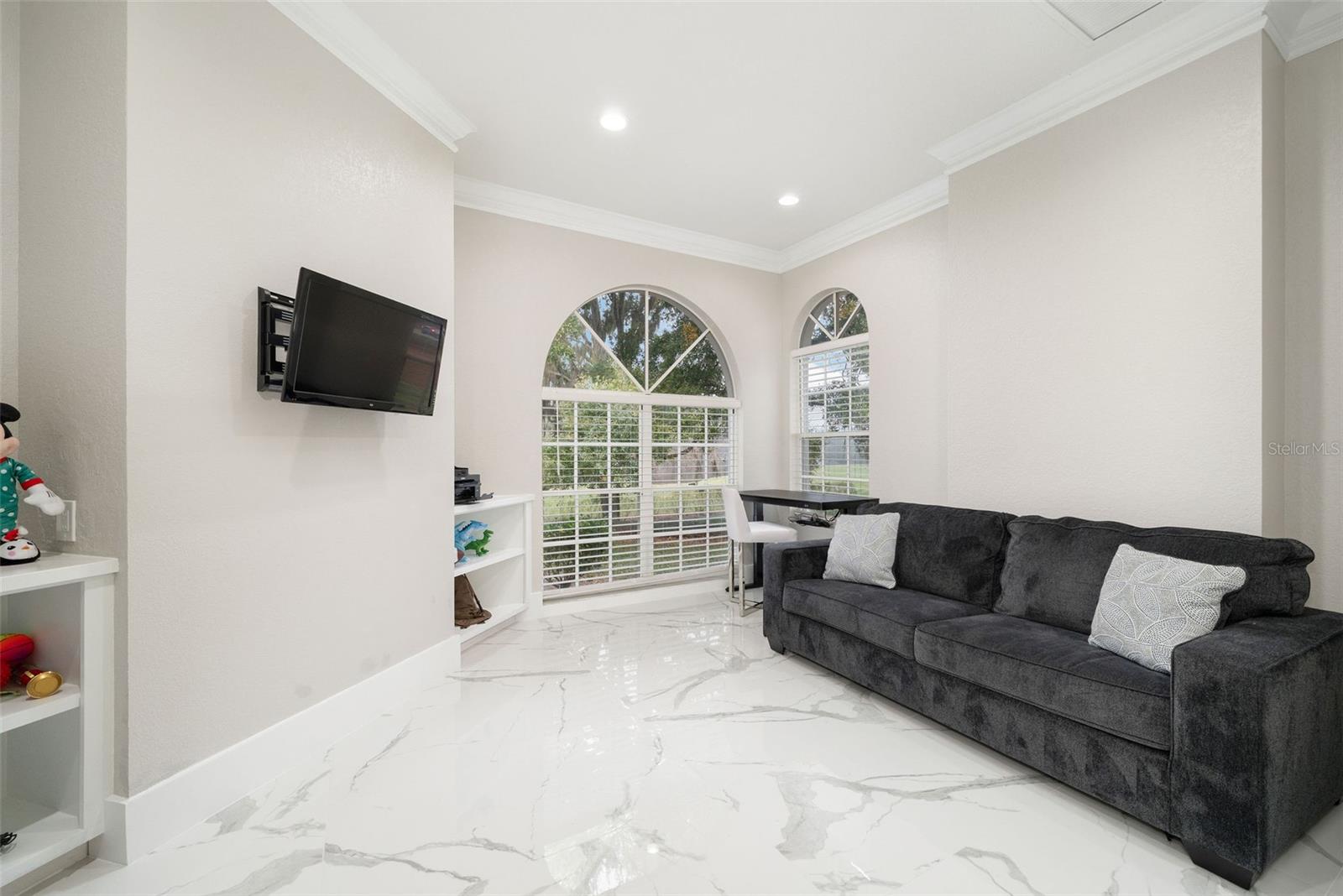 Image 15 of 40 For 5050 Isleworth Country Club Drive