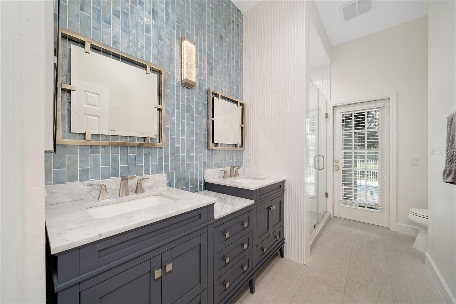 Image 25 of 40 For 5050 Isleworth Country Club Drive