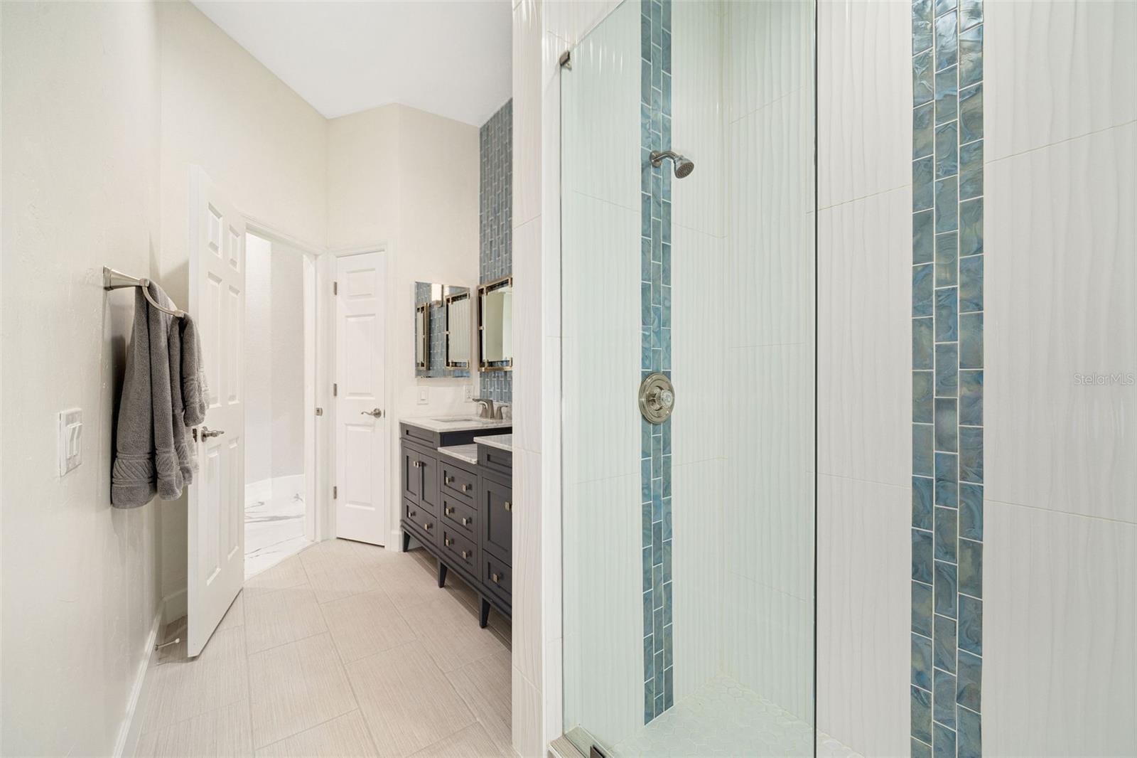 Image 26 of 40 For 5050 Isleworth Country Club Drive