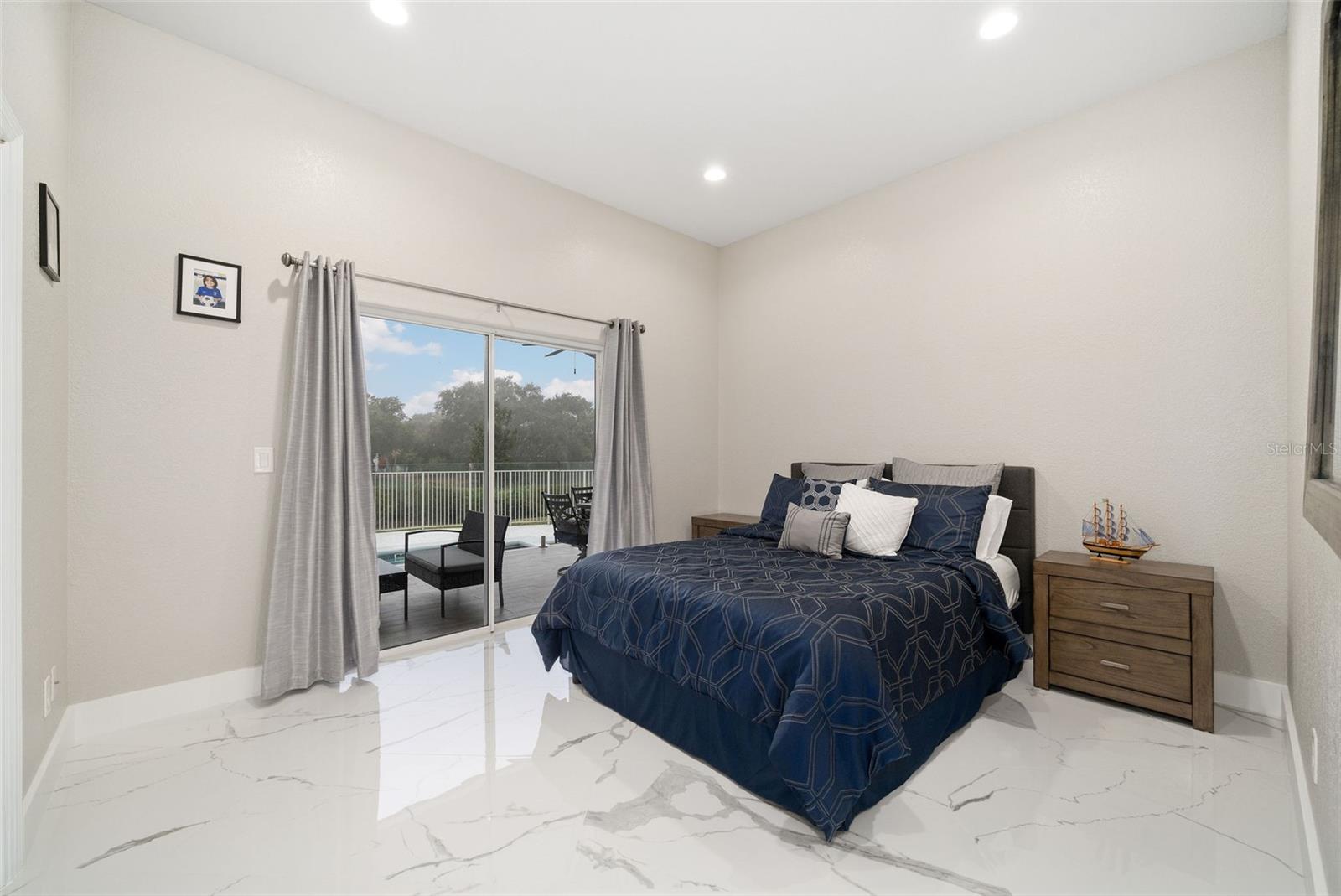 Image 27 of 40 For 5050 Isleworth Country Club Drive