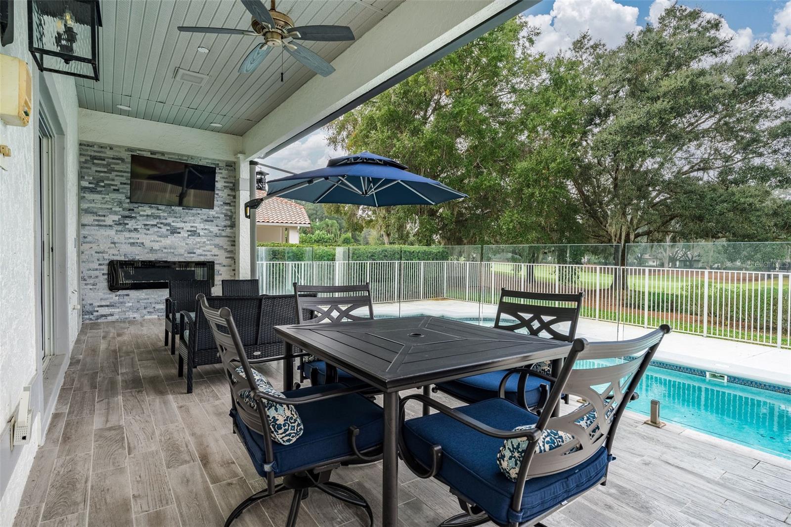 Image 28 of 40 For 5050 Isleworth Country Club Drive