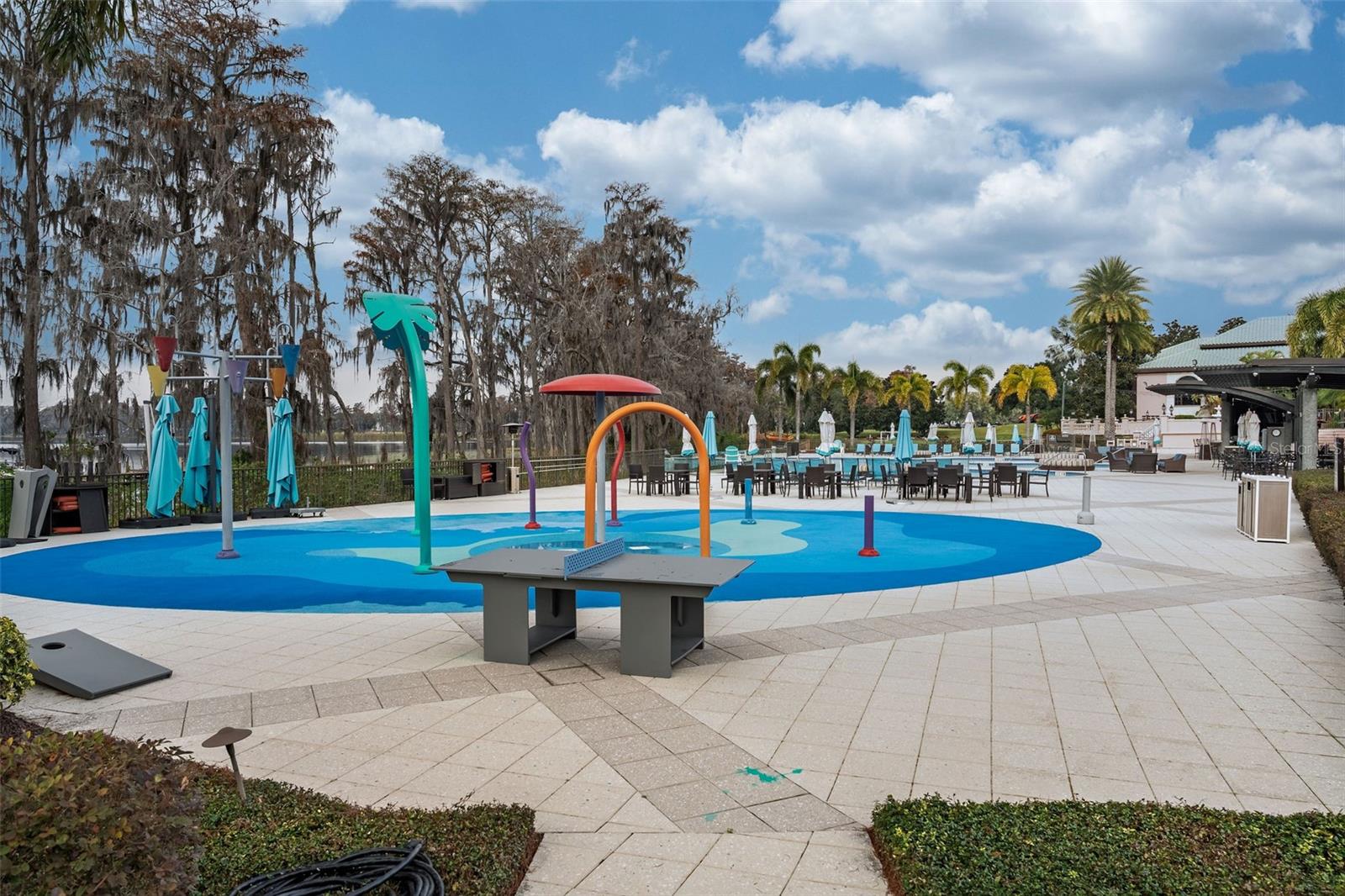 Image 38 of 40 For 5050 Isleworth Country Club Drive