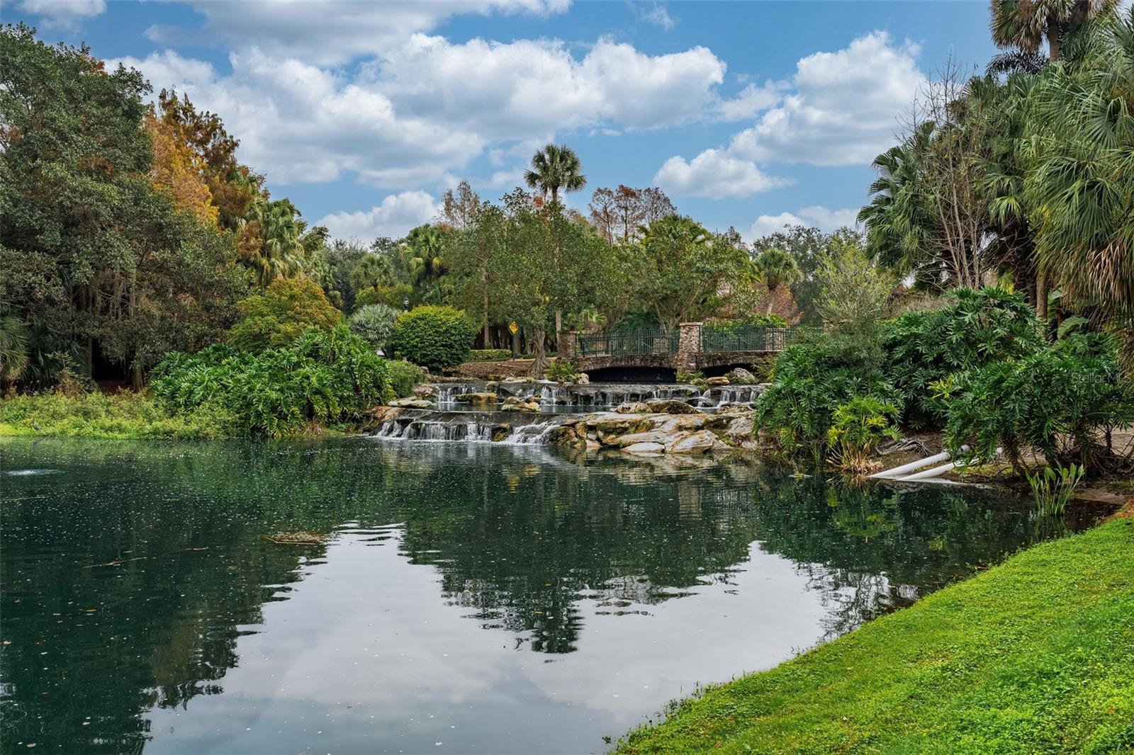 Image 40 of 40 For 5050 Isleworth Country Club Drive