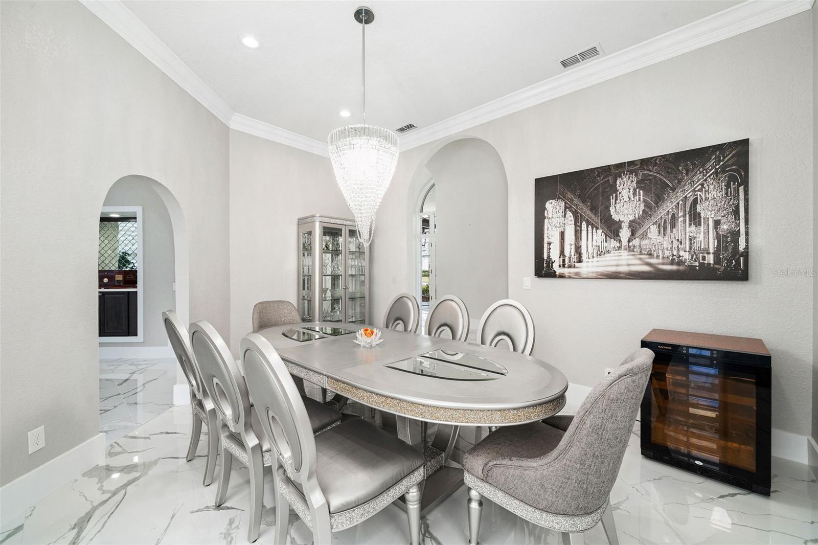 Image 6 of 40 For 5050 Isleworth Country Club Drive