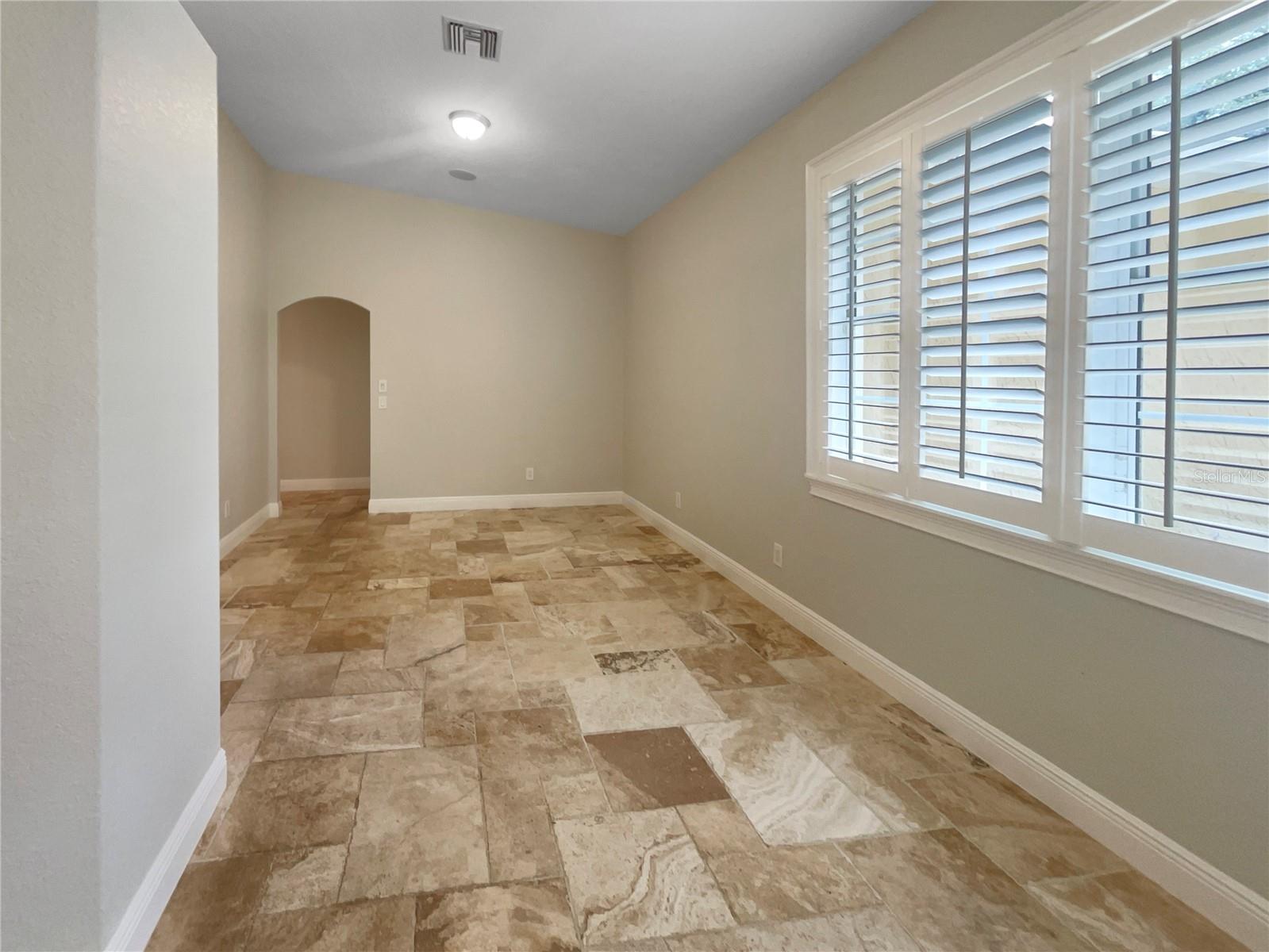 Image 10 of 23 For 10170 106th Lane