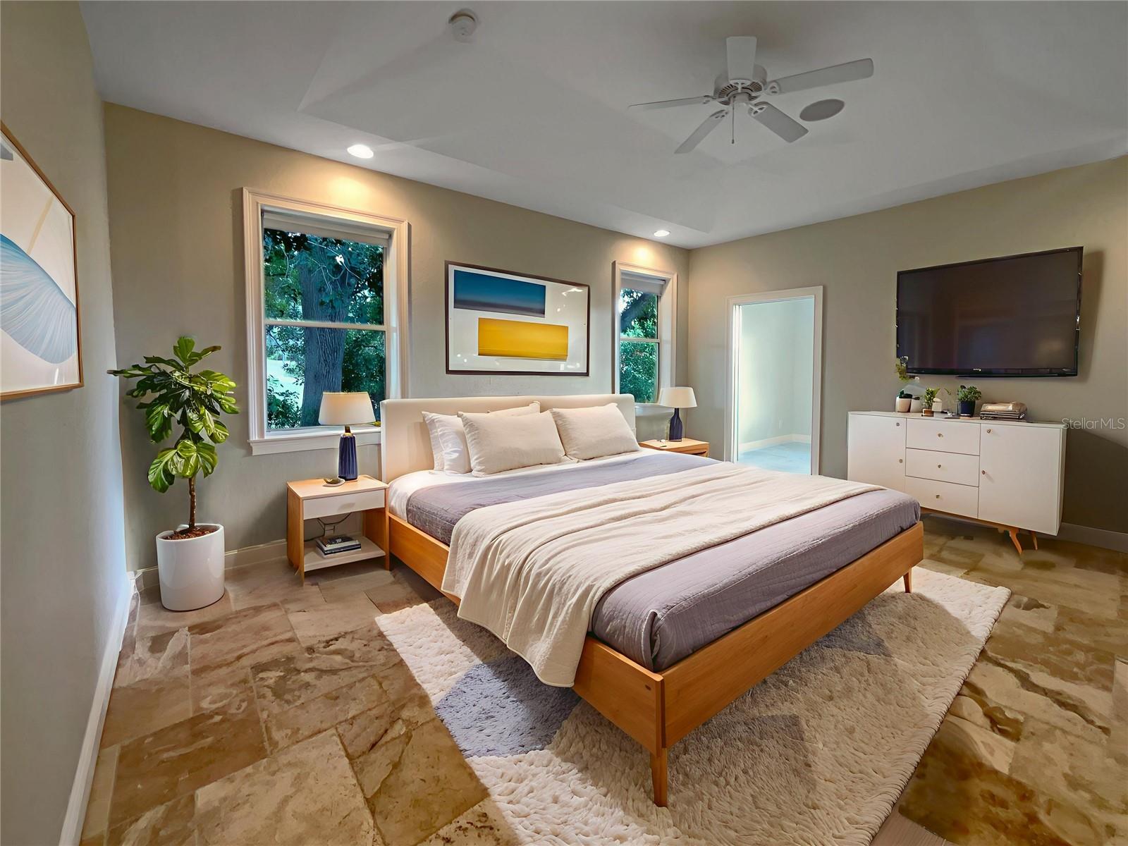 Image 11 of 23 For 10170 106th Lane