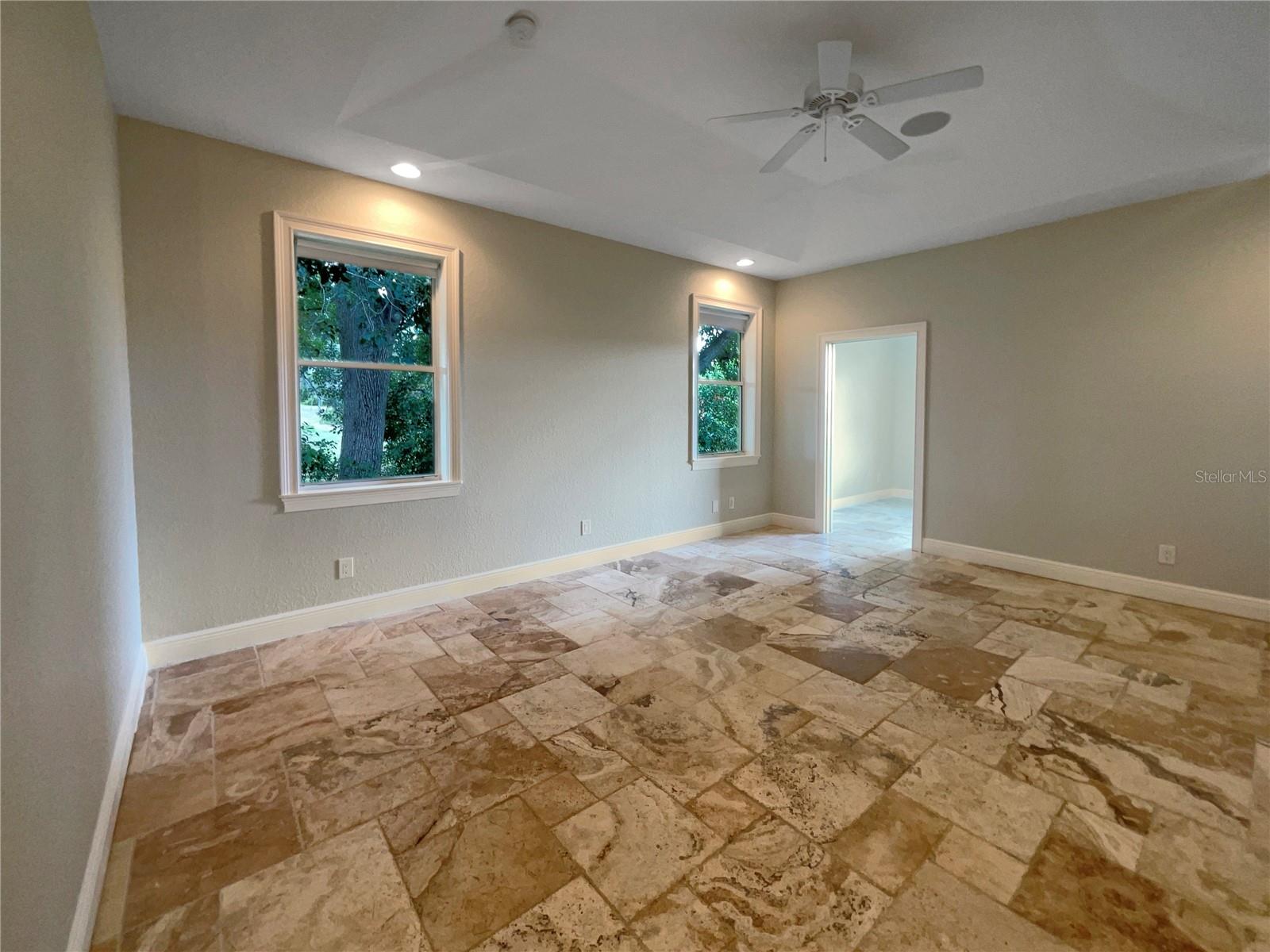 Image 12 of 23 For 10170 106th Lane